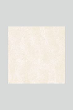 純白入室 解析白色瓷磚貼圖的質(zhì)感美學(xué)